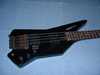 YAMAHA BX1 2.jpg